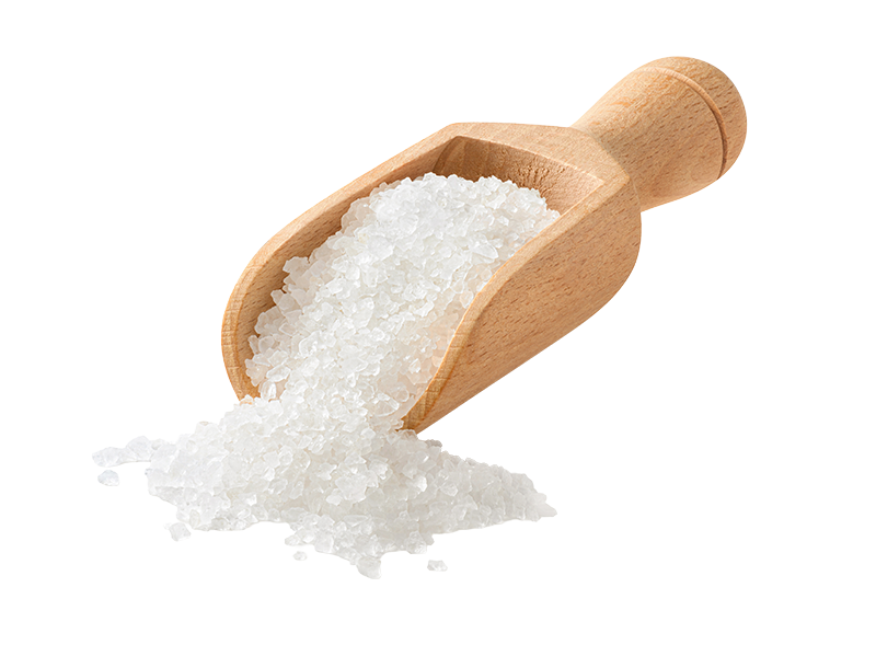 Image is not available